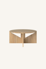 the simple coffee table XL
