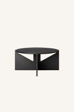 the simple coffee table XL - Image 2