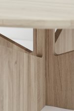 the simple coffee table XL - Image 7
