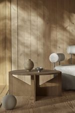 the simple coffee table XL - Image 8