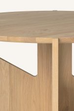 the simple coffee table XL - Image 4