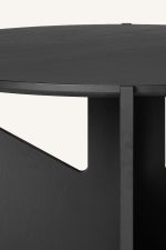 the simple coffee table XL - Image 5