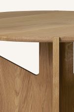 the simple coffee table XL - Image 6