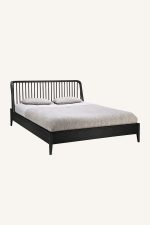 the spindle bed - Image 2