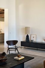 the tabwa coffee table - Image 6