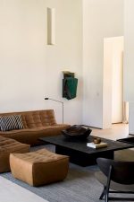 the tabwa coffee table - Image 8