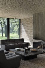 the tabwa coffee table - Image 7