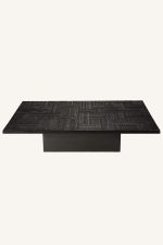 the tabwa coffee table