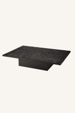 the tabwa coffee table - Image 2