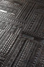 the tabwa coffee table - Image 4