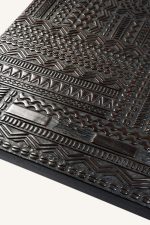 the tabwa coffee table - Image 5