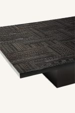 the tabwa coffee table - Image 3