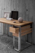 the outline desk - Image 5