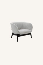 the vista lounge chair - Image 4