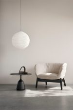 the vista lounge chair - Image 14