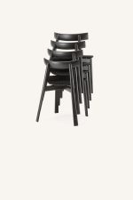 the remo chair - Image 10