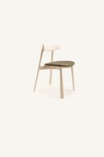 the remo chair - Image 3
