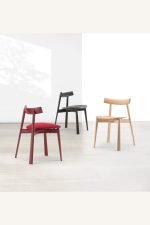 the remo chair - Image 12