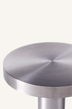 the cufflink side table - Image 3