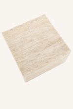 the donta coffee table - Image 3