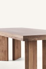 the french dining table - Image 4