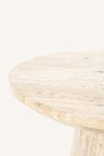 the aime coffee table - Image 2