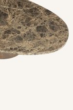 the bradley coffee table - Image 3