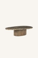 the bradley coffee table - Image 2