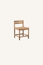 the komino chair - Image 2