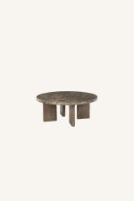 the lando L coffee table - Image 2