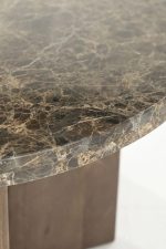 the lando S coffee table - Image 6