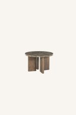 the lando S coffee table - Image 2
