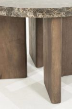 the lando S coffee table - Image 3