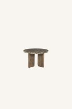 the lando S coffee table
