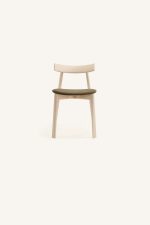 the remo chair - Image 2