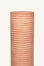 the rillo pedestal L - Image 2