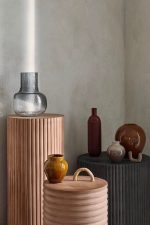 the rillo pedestal S - Image 4