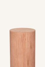 the rillo pedestal S - Image 2