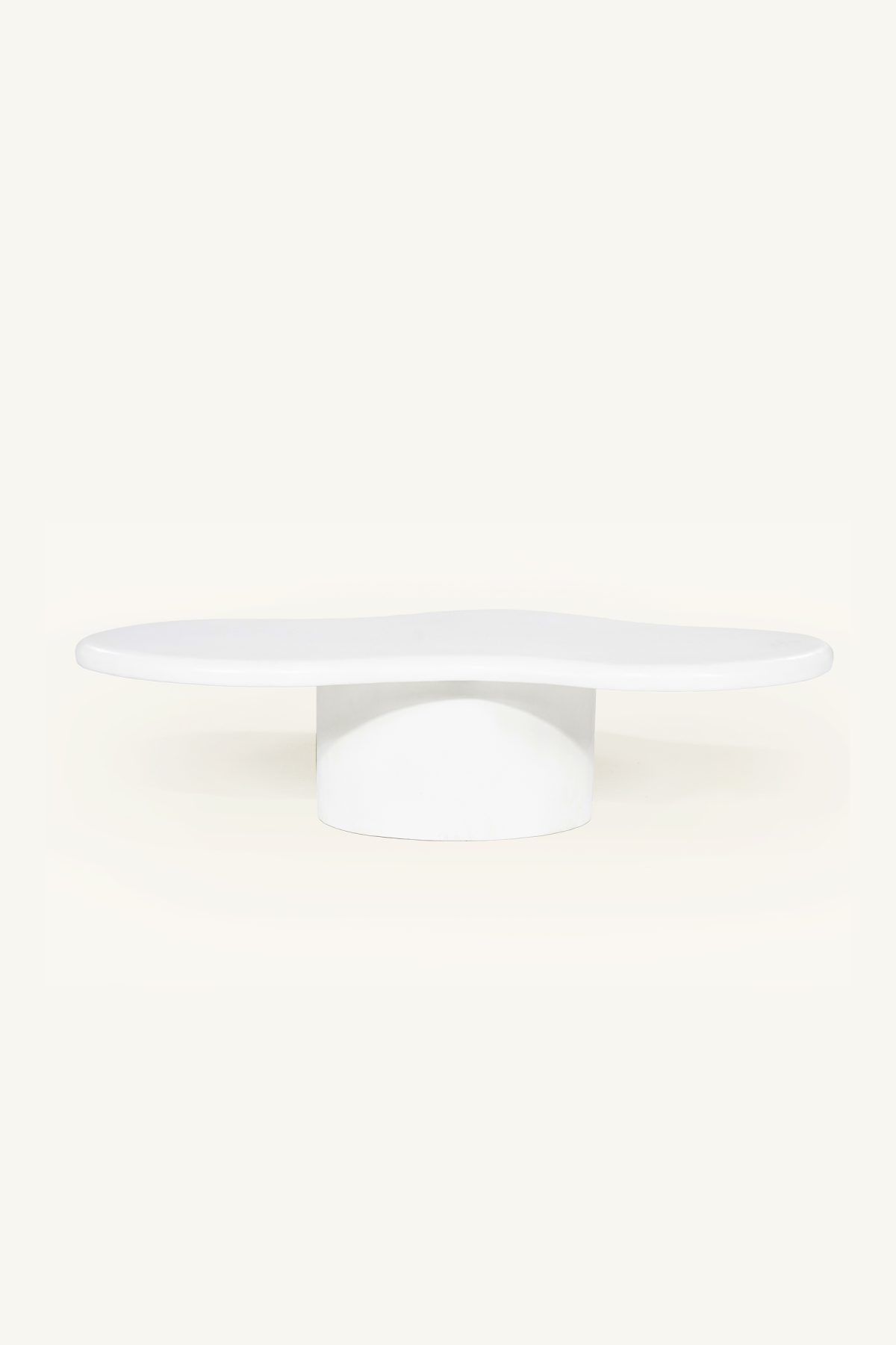 the seki coffee table