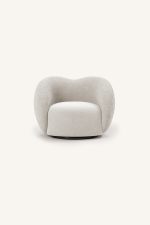 the sofia lounge chair - Image 2