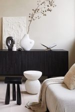 the umi side table - Image 4