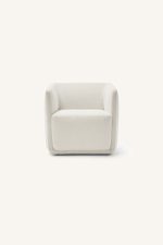 the vetro lounge chair
