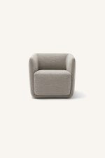 the vetro lounge chair - Image 2