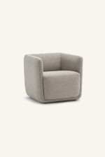 the vetro lounge chair - Image 4
