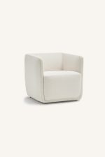 the vetro lounge chair - Image 3