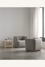 the vetro lounge chair - Image 5