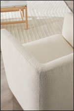 the vetro lounge chair - Image 6