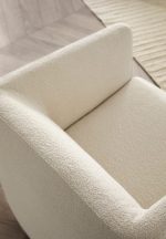 the vetro lounge chair - Image 7