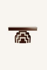 the annali console - Image 5