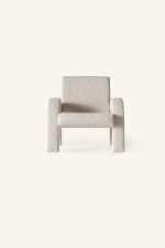 the arco lounge chair - Image 4
